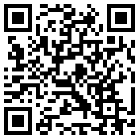 qrcode für Schneider Electric RAL7035 Innentür PLM 108 - NSYPAP108G