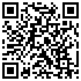 qrcode für Schneider Electric RAL7035 Industriegehäuse 360x540x180mm - NSYPLSC3654G