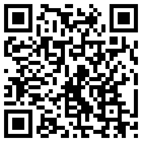 qrcode für RZB 742205.002.3.76