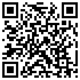 qrcode für ABB FEN-01 - TTL Inkrementalgeber Schnitts TTL Eingang TTL Emulation