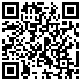 qrcode für ABB 1SDA104887R1
