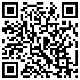 qrcode für ABB 1SDA104952R1