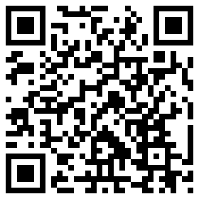 qrcode für ABB 1SDA105011R1