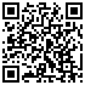 qrcode für ABB 1SDA105062R1