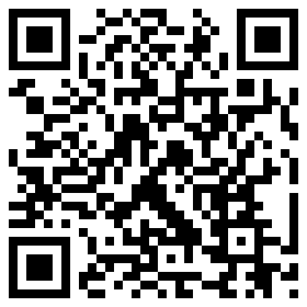 qrcode für HellermannTyton Hellermann EVO9HT ME/Pl BU/BK Verarb werkz Kabelb Manuelles 110 80017 - EVO9HT