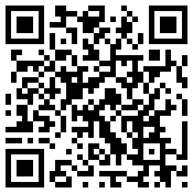 qrcode für ABB 1SDA105070R1