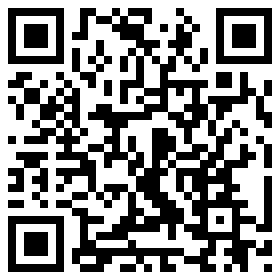 qrcode für Schneider Electric SSRAL1 - Kabelschuh Leitungsanschl 13 3¿ 53 5qmm SSP1