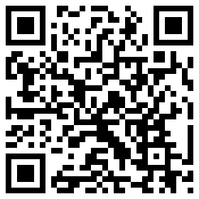 qrcode für Dehn + Soehne Dehn 308140 DEHNclip Bewehrungsklemme St/blank - DC BK 6 FL30 STBLANK