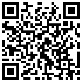 qrcode für ABB 1SDA105080R1