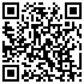 qrcode für Murrelektronik M12 St 0° RJ45 St 0° gesch Ethernet PUR gn - 7000-44711-6590500