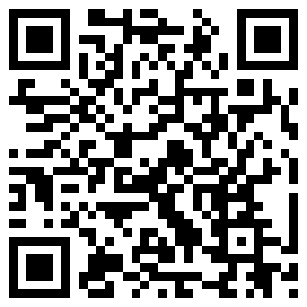 qrcode für Murrelektronik M12 St 0° M12 Bu 0° TPE 5xAWG18 ge 7 5m - 7700-40041-1610750