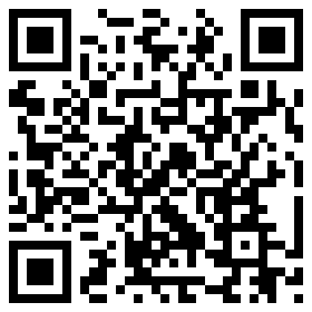 qrcode für Murrelektronik MQ15 Power Flanschstecker PVC 4x2 5 0 25m - 7000-P8081-P820025