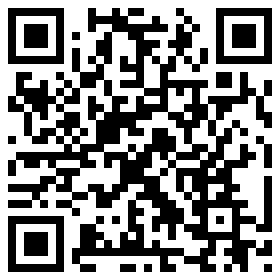 qrcode für Datalogic 946600008 Handheldterminal 4,3" Display