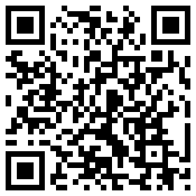 qrcode für Schneider Electric Wandschrank Edelstahl 316L H1000xB1000xT300mm - NSYS3X101030H