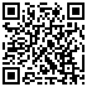 qrcode für Schneider Electric Passivfilter 450A 400V 50Hz Frequenzumrichter - VW3A46119