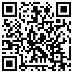 qrcode für Schneider Electric XVR3E05 - Drehleuchte 48VDC orange