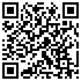 qrcode für Schneider Electric Motorabgang Safe Torque 3kW 400V 24VDC Feder - LZ7H6X53BD