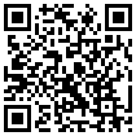 qrcode für Murrelektronik 55556 - MVK MPNIO DI16/8 7/8´ IRT MVK ProfiNet/PROFIsafe