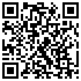 qrcode für RZB 742205.002.76