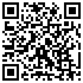 qrcode für ABB 1SDA105104R1