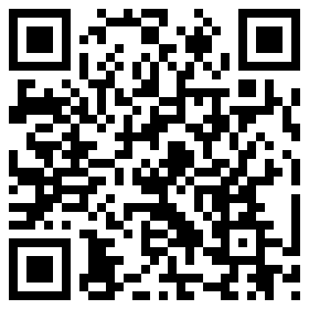 qrcode für Schneider Electric Ethernet Modul M580 Kommunikation über Ethernet 3Anschlüsse - BMENOC0301