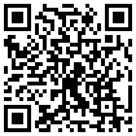 qrcode für Schneider Electric Edelstahlsockel Front B1200xH200 316L - NSYSPFX12200H