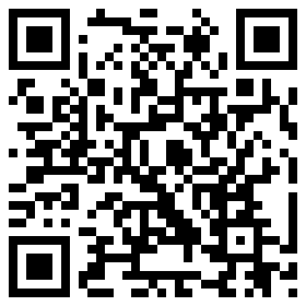 qrcode für Schneider Electric XVR3B04 - Drehspiegelleuchte 12 24VDC rot Buzzer