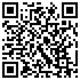 qrcode für Schneider Electric XVR3B04S - Drehspiegelleuchte 12 24VDC rot Buzzer