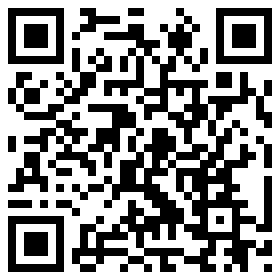 qrcode für Schneider Electric XVR3B05S - Drehspiegelleuchte 12 24VDC orange Buzzer