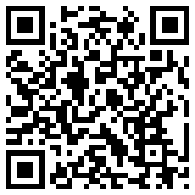 qrcode für Schneider Electric XVR3M05S - Drehleuchte 110 230VAC orange Buzzer