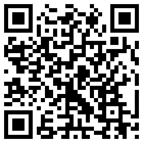 qrcode für RZB 742205.003