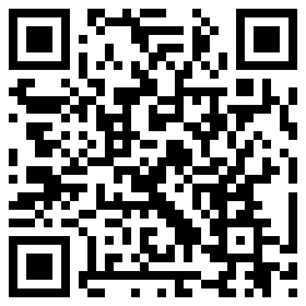 qrcode für Moeller Electric EATON Frequenzumrich 1/3ph 230V 7 0A 1 5kW EMV Filt 185809 - DC1-127D0FN-A20CE1