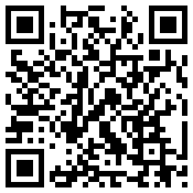 qrcode für Moeller Electric EATON Bowdenzug L2440mm mech Verriegelung 184220 - IZMX-MIL-CAB2440-1