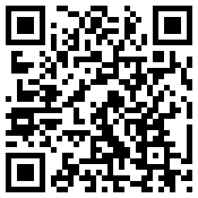 qrcode für Moeller Electric EATON Anschluss 3p horizontal/vertikal 183970 - IZMX-THV163-1