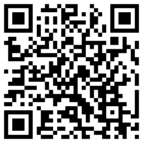 qrcode für Moeller Electric EATON Anschluss 3p horizontal 183976 - IZMX-TH403-4000-1