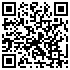 qrcode für Schneider Electric Zahnscheibe Türverriegelungssystem SF/SM - NSYLCKWSF
