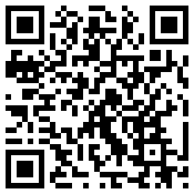 qrcode für Murrelektronik 555280 - MVK MPNIO DI8 DI8 IRT Push Pull galv Trennung MVK