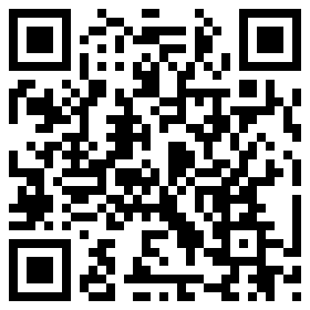 qrcode für Schneider Electric Wendestarter Safe Torque 3kW 400V 24VDC Feder - LZ8H6X53BD