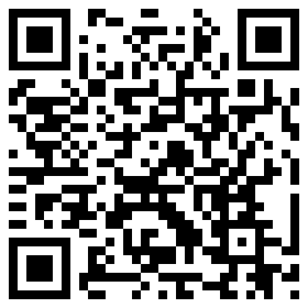 qrcode für Schneider Electric Wendestarter Safe Torque 0 75kW 400V 24VDC Feder - LZ8H2X43BD