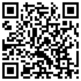 qrcode für RZB 742205.003.1