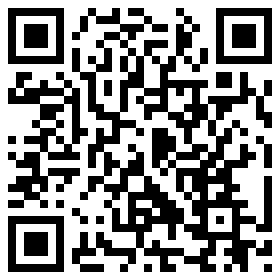 qrcode für RZB 742205.003.2