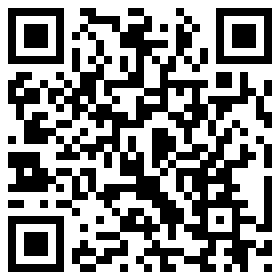qrcode für RZB 742205.003.2.76