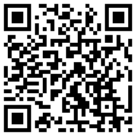 qrcode für Schneider Electric Wendestarter 0 75kW 400V Bestätigung 110 230VAC Feder - LZ2H2X43FU
