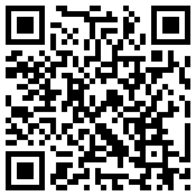 qrcode für Schneider Electric Wandschrank Edelsthal 304L H800xB1200xT300mm Volltür - NSYS3X801230