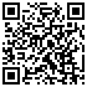 qrcode für Schneider Electric Wandbefestigung Verband 2PLS Gehäusen - NSYPS2C27