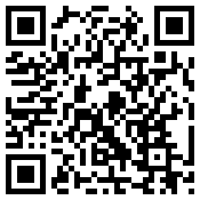 qrcode für RZB 742205.003.3