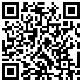 qrcode für Netgear PRC-1010-00 SVCS Professional Services Design