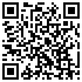 qrcode für Murrelektronik 866011 - MST 1ph Steuer / Trenntransformator 320VA