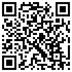 qrcode für Schneider Electric Adapteraufsatz Din Profilhalbzylinder - NSYAEDDINS3D