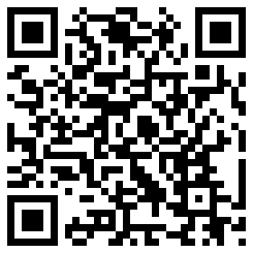 qrcode für Schneider Electric 304L Edelstahl sockel Seitenteile T300xH100 - NSYSPSX3100